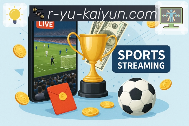 开云使命与服务目标