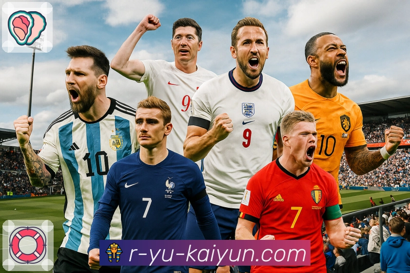 <strong>开云</strong>App 功能一览预览