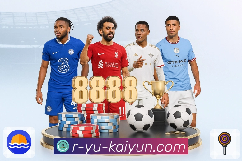 官方App下载二维码