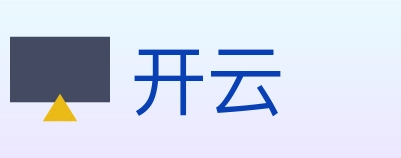 开云 体育直播API